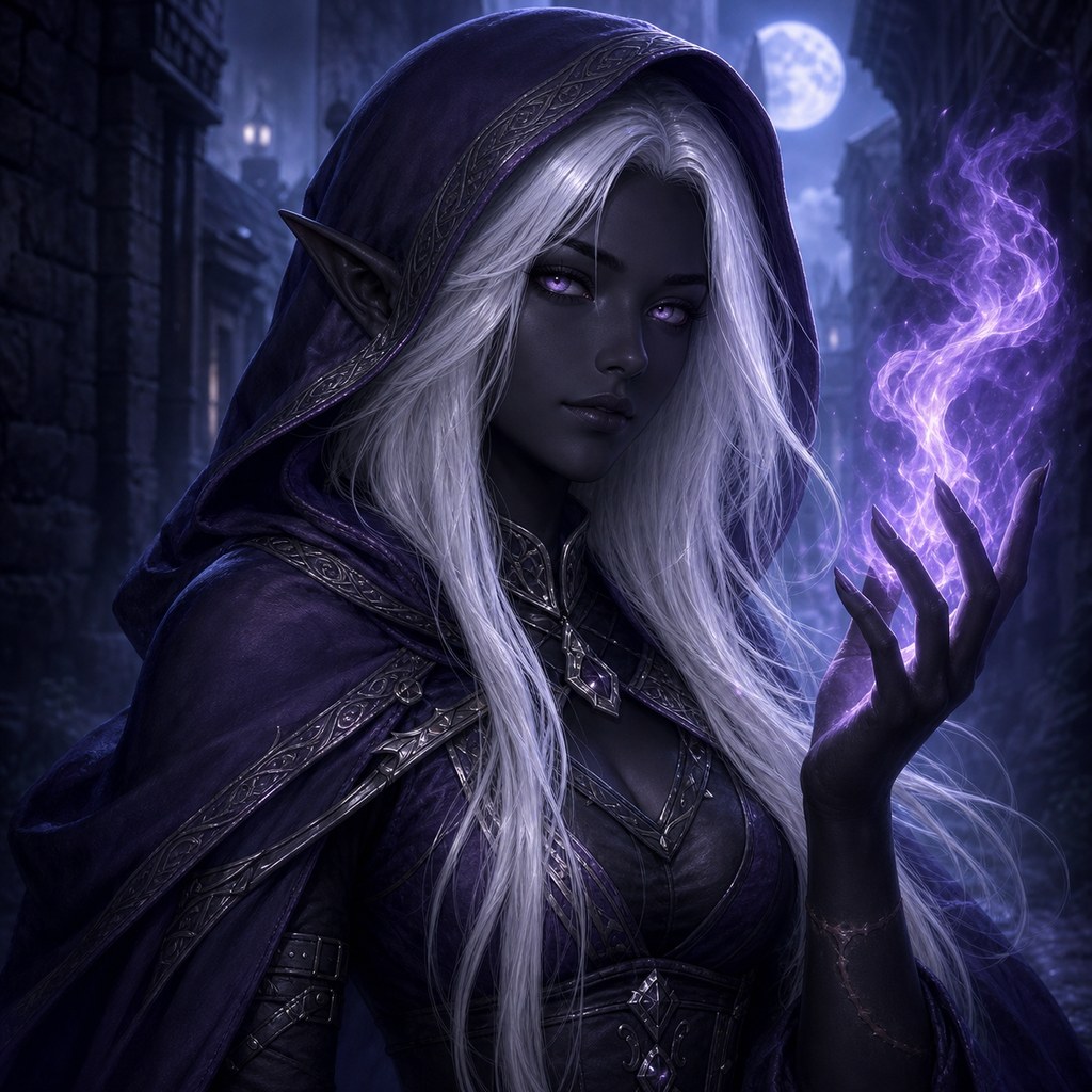 ilivarra